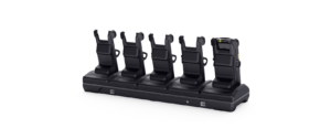 Зарядная станция для DT50 5 слотов 