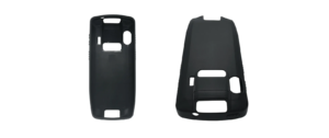 Защитный чехол DT40
