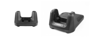 Зарядная станция для DT40 1 слот