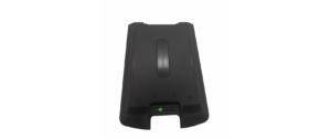 Крышка отсека батареи для DT50 