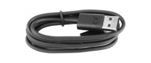Кабель USB Type-C (0.5 м)