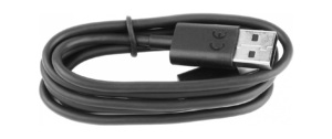 Кабель USB Type-C (0.5 м)