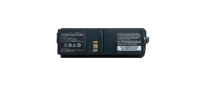 Аккумуляторная батарея HBLU2 3.8V 2600mAh 