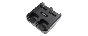 Зарядная станция для R7X / 4 слота для R7X (R70/R71)