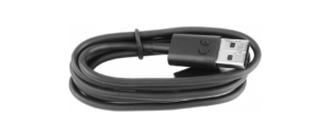Кабель USB Type-C (0.5 м)