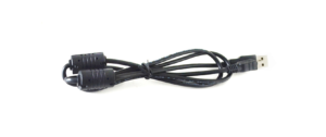Кабель USB Type-C (1 м) 