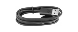Кабель USB Type-C (0.5 м)